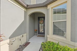 7580 POOL COMPASS LOOP, WESLEY CHAPEL, FL 33545 - MLS#MFRTB8349495