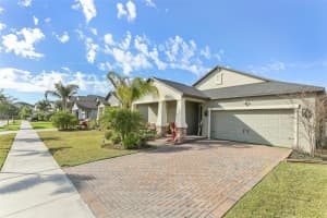 13218 Satin Lily Dr, RIVERVIEW