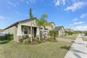 13218 SATIN LILY DRIVE, RIVERVIEW, FL 33579 - MLS#MFRTB8349507