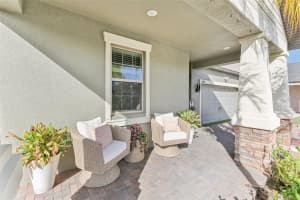13218 SATIN LILY DRIVE, RIVERVIEW, FL 33579 - MLS#MFRTB8349507