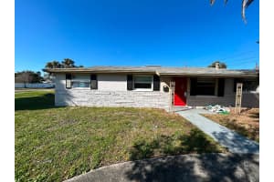 1601 PENNSYLVANIA AVENUE, ST PETERSBURG, FL 33703 Sold 03/24/25