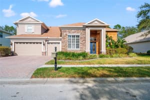 21537 DRAYCOTT WAY, LAND O LAKES, FL 34637 Sold 05/28/25