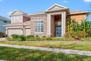 21537 DRAYCOTT WAY, LAND O LAKES, FL 34637 Sold 05/28/25