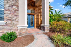 21537 DRAYCOTT WAY, LAND O LAKES, FL 34637 Sold 05/28/25