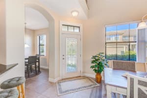 12607 SAN BLAS LOOP, LARGO, FL 33774 Sold 05/09/25