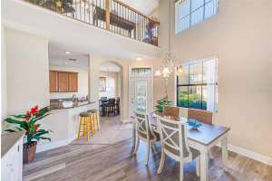 12607 SAN BLAS LOOP, LARGO, FL 33774 Sold 05/09/25