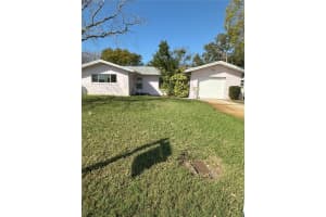 6223 12TH STREET, ST PETERSBURG, FL 33705 Sold 04/08/25