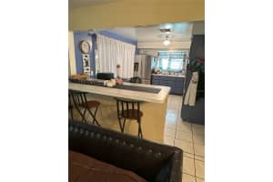 6223 12TH STREET, ST PETERSBURG, FL 33705 Sold 04/08/25