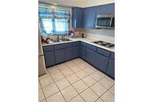 6223 12TH STREET, ST PETERSBURG, FL 33705 Sold 04/08/25