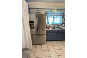 6223 12TH STREET, ST PETERSBURG, FL 33705 Sold 04/08/25
