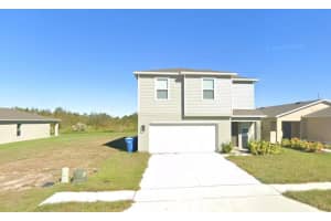 1753 Eagle Hammock Blvd, EAGLE LAKE