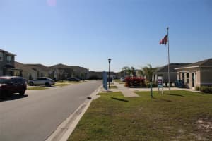 1753 EAGLE HAMMOCK BOULEVARD, EAGLE LAKE, FL 33839 - MLS#MFRTB8349514