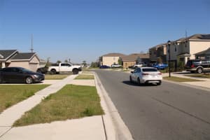 1753 EAGLE HAMMOCK BOULEVARD, EAGLE LAKE, FL 33839 - MLS#MFRTB8349514