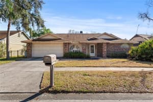 14917 BARBY AVENUE, TAMPA, FL 33625 Sold 03/17/25