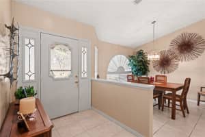14917 BARBY AVENUE, TAMPA, FL 33625 Sold 03/17/25