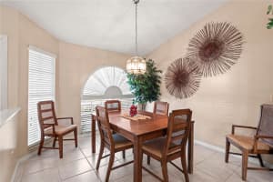 14917 BARBY AVENUE, TAMPA, FL 33625 Sold 03/17/25