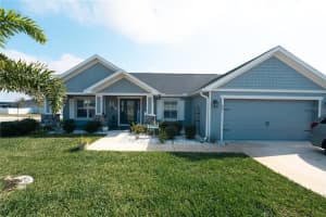 891 Galloway St, LAKE ALFRED