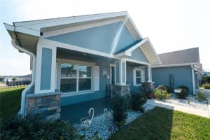 891 GALLOWAY STREET, LAKE ALFRED, FL 33850 - MLS#MFRTB8349522