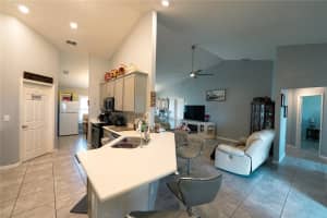 891 GALLOWAY STREET, LAKE ALFRED, FL 33850 - MLS#MFRTB8349522