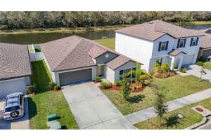 7132 SAMUEL IVY DRIVE, TAMPA, FL 33619 Sold 04/09/25