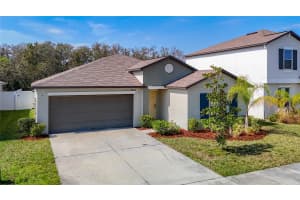 7132 SAMUEL IVY DRIVE, TAMPA, FL 33619 Sold 04/09/25