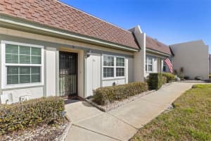 11410 CARRIAGE HILL DRIVE, PORT RICHEY, FL 34668 Sold 03/18/25