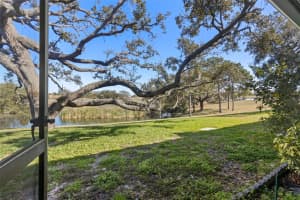 11410 CARRIAGE HILL DRIVE, PORT RICHEY, FL 34668 Sold 03/18/25
