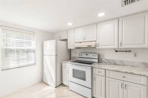 11410 CARRIAGE HILL DRIVE, PORT RICHEY, FL 34668 Sold 03/18/25