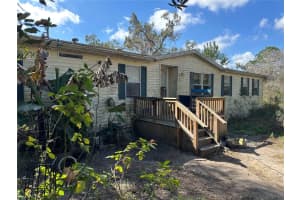 3245 Endsley Rd, BROOKSVILLE