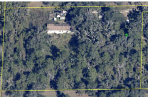 3245 ENDSLEY ROAD, BROOKSVILLE, FL 34604 - MLS#MFRTB8349529