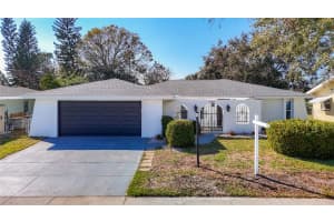 714 LEMONWOOD DRIVE, OLDSMAR, FL 34677 Sold 04/14/25