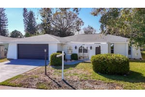 714 LEMONWOOD DRIVE, OLDSMAR, FL 34677 Sold 04/14/25