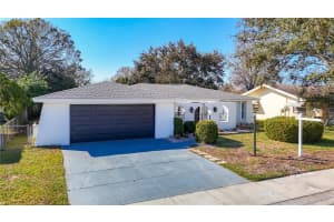 714 LEMONWOOD DRIVE, OLDSMAR, FL 34677 Sold 04/14/25