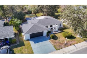 714 LEMONWOOD DRIVE, OLDSMAR, FL 34677 Sold 04/14/25