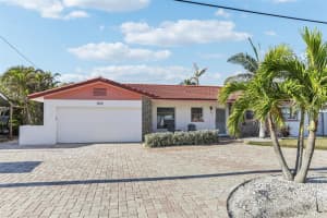 619 59TH AVENUE, ST PETE BEACH, FL 33706 Sold 07/01/25