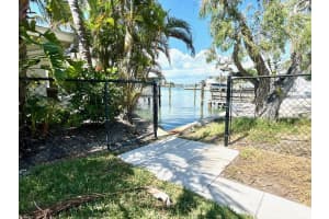 619 59TH AVENUE, ST PETE BEACH, FL 33706 Sold 07/01/25