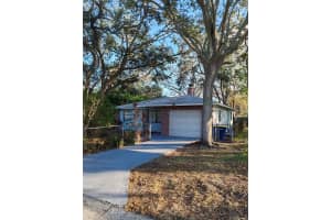 1003 ENGMAN STREET, CLEARWATER, FL 33755 Sold 05/20/25