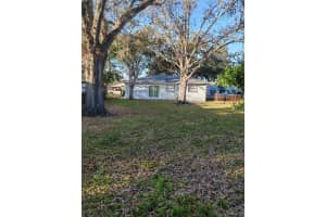 1003 ENGMAN STREET, CLEARWATER, FL 33755 Sold 05/20/25