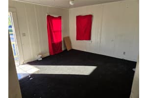 2110 31ST STREET, ST PETERSBURG, FL 33712 Sold 03/19/25