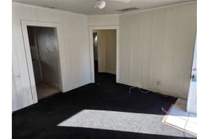 2110 31ST STREET, ST PETERSBURG, FL 33712 Sold 03/19/25