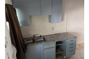 2110 31ST STREET, ST PETERSBURG, FL 33712 Sold 03/19/25