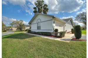 6677 ENGLELAKE DRIVE, LAKELAND, FL 33813 Sold 07/29/25
