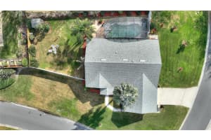 6677 ENGLELAKE DRIVE, LAKELAND, FL 33813 Sold 07/29/25