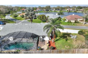 6677 ENGLELAKE DRIVE, LAKELAND, FL 33813 Sold 07/29/25