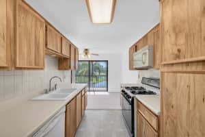 8199 TERRACE GARDEN DRIVE, ST PETERSBURG, FL 33709 Sold 07/02/25