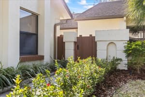 14766 FEATHER COVE LANE, CLEARWATER, FL 33762 Sold 06/27/25