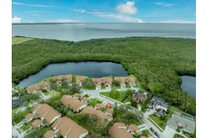14766 FEATHER COVE LANE, CLEARWATER, FL 33762 Sold 06/27/25