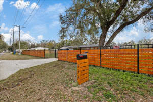 934 WHEELER ROAD, BRANDON, FL 33510 Sold 04/21/25