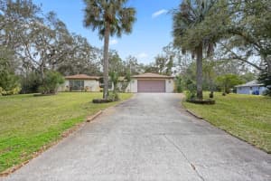 6524 Coronet Dr, NEW PORT RICHEY