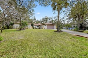 6524 CORONET DRIVE, NEW PORT RICHEY, FL 34655 - MLS#MFRTB8349552